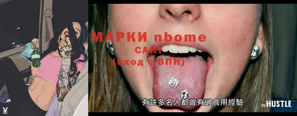 прущие грибы Абинск