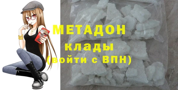 прущие грибы Абинск