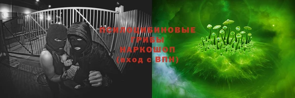 дурь Абдулино