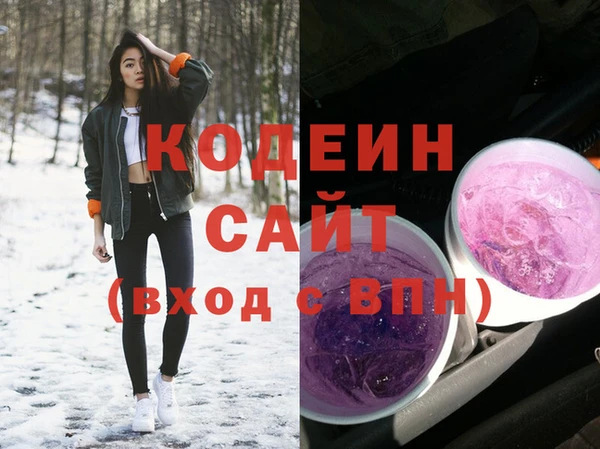 герыч Ладушкин
