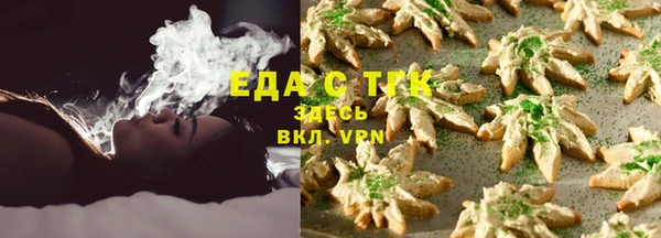 прущие грибы Абинск