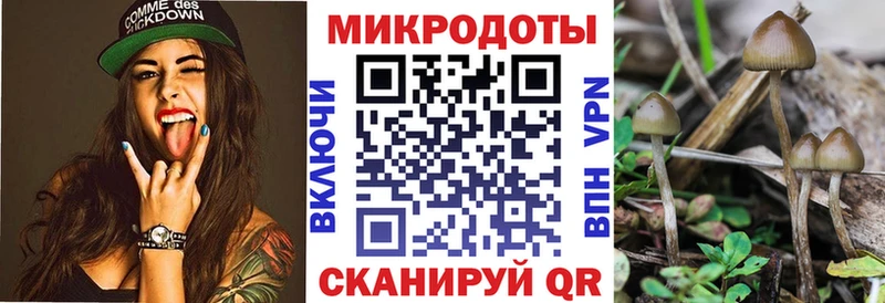 Псилоцибиновые грибы MAGIC MUSHROOMS  kraken   Аксай 